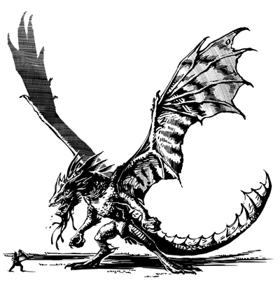 Scyorielaphas