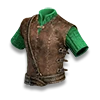 Leather Armor