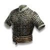 Mail Armor