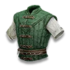 Padded Armor