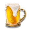 Lager