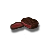 Kith Meat