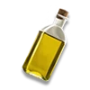 Oil