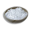 Salt