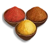 Spices