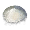 Sugar