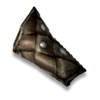 Mortification Bindings