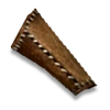 Gauntlets of Accuracy