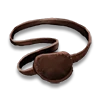 Eyepatch