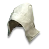 Hood