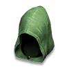 Hood