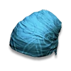 Huana Hat