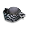 Rauatai Hat