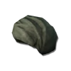 Kana's Hat