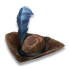 Vailian Hat