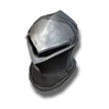 Frog Helm