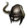 Horned Helm
