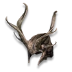Horns of The Bleak Mother