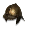 Vailian Helm