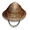 Rauatai Hat