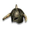 Rekvu's Fractured Casque
