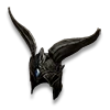 Thaos' Headdress