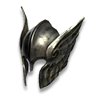 Winged Helm