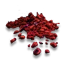 Blood Moss
