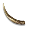 Tusk