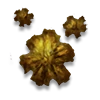 Dank Spores