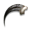 Talon
