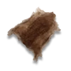 Pelt