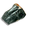 Onyx