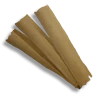 Palm Slats