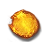 Primal Flame