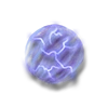 Primal Wind