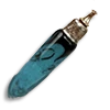Reagent