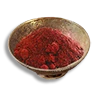Rune Powder