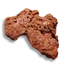 Scoria