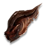 Skuldr Ear