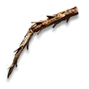Chitin Leg