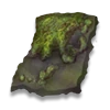 Troll Skin