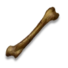 Vessel Bone