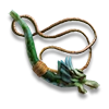 Soul Void