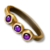 Ring of Overseeing