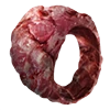 Ring of Clenched Muscle