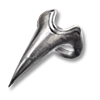 Ring of the Marksman