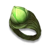 Voidward