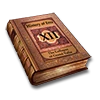 The History of Eora, Volume XIII: The Last Ice Age