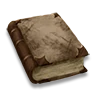 Monsters of the Deadfire Archipelago